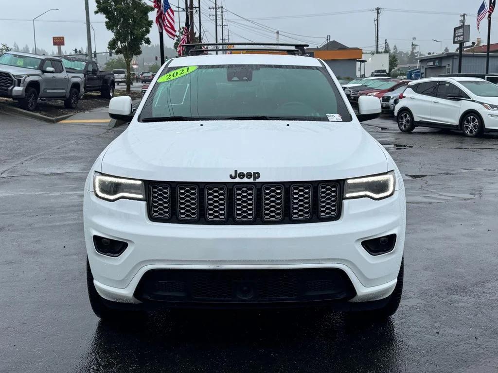 jeep grand cherokee 2021 1C4RJFAG2MC769123 image jeep grand cherokee 2021 1C4RJFAG2MC769123 image